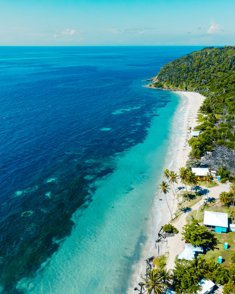 dji 0039 enhanced nr