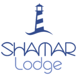 logo shamar lodge 05