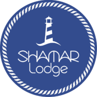 logo shamar lodge 04