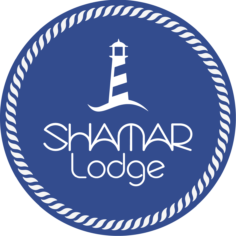 logo shamar lodge 04